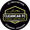 Productos limpieza automotriz
