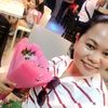 aimrose1105