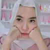 kariin28_6
