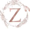 زفات بوتبك
