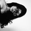 josephine_roze