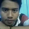 retnosuwanto993