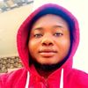 bigcflow