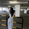 julybyjulie