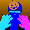 blue_shock90