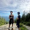 abtin_65