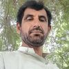 amanullah111978