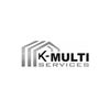 k_multiservices