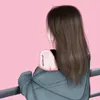 minhhuong444