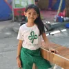 alliyahezrah