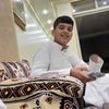 al_anziee