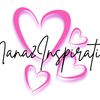 nana2inspiration