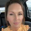 sally_tem05