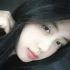 ngan1209209