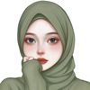 iklimadewi_1403