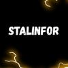 stalinfor