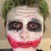 kaydenbuselli666