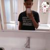 063362tawatchai