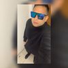franciscogonza2058