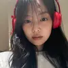 im.nguynmaitragg213