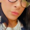 karhy_ki