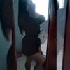 bonitho_aguirre.k