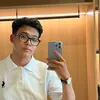 thjnhhoang