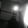 romeggz_