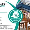 tafurniturecenter