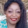 ma.mienne