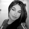 j0_heloisa