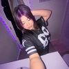 dessi._.333