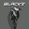 black_z113