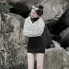 anh_15012006