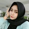 nuryatiyati9065