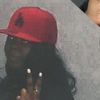 phatfaace