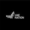 UAE.NATION