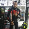 pablito.biker