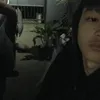 1n0nly.bin