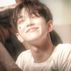 leejiww_
