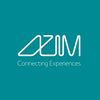 azimdigital