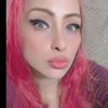 brendabrendita728