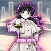 eisuke_yokome