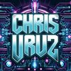 chrisuruz