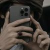 user7610303750337