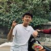 alfarizii._