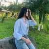 _celine17_