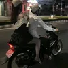 khaynecon.com