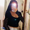 _047_ana