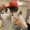 brayden456709